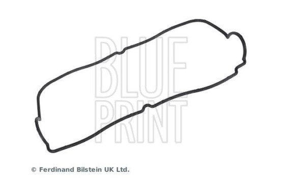 Joint de cache culbuteurs ADK86705 Blue Print, Image 2