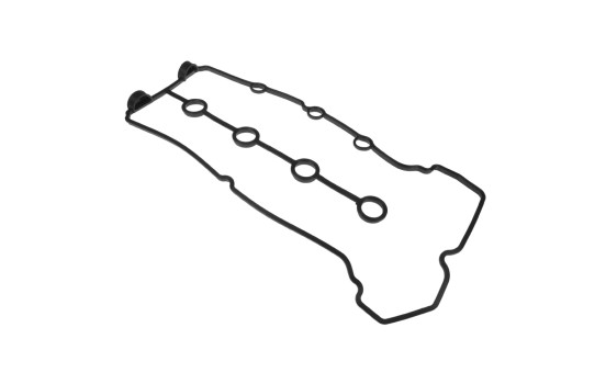 Joint de cache culbuteurs ADK86710 Blue Print