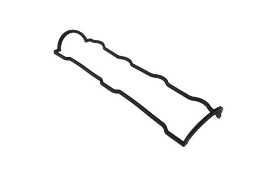 Joint de cache culbuteurs ADK86716 Blue Print, Image 2