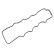 Joint de cache culbuteurs ADM56702 Blue Print