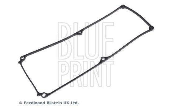 Joint de cache culbuteurs ADM56709 Blue Print, Image 2