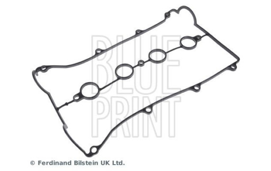 Joint de cache culbuteurs ADM56711 Blue Print, Image 2