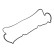 Joint de cache culbuteurs ADM56713 Blue Print