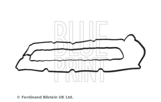 Joint de cache culbuteurs ADM56722 Blue Print, Image 2