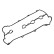 Joint de cache culbuteurs ADM56723C Blue Print