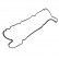 Joint de cache culbuteurs ADM56725 Blue Print