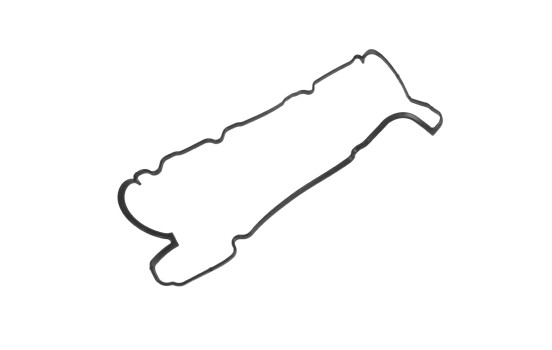 Joint de cache culbuteurs ADM56725 Blue Print