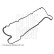 Joint de cache culbuteurs ADM56725 Blue Print, Vignette 2