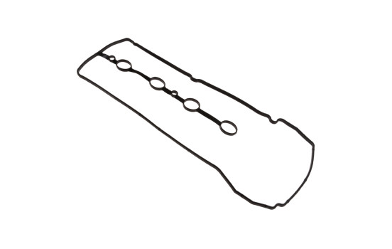 Joint de cache culbuteurs ADM56726 Blue Print