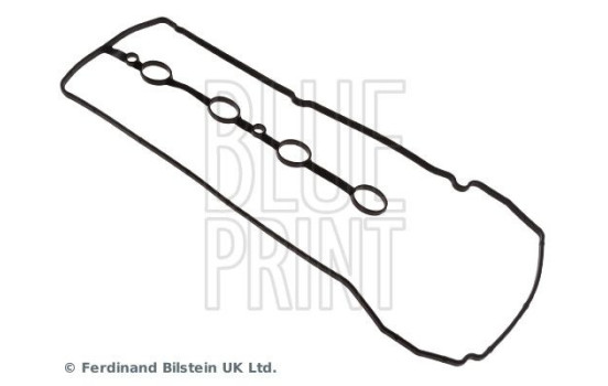 Joint de cache culbuteurs ADM56726 Blue Print, Image 2