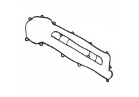 Joint de cache culbuteurs ADM56728 Blue Print