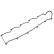 Joint de cache culbuteurs ADM56729 Blue Print