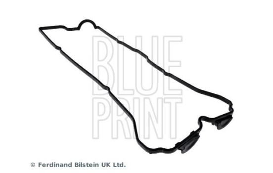 Joint de cache culbuteurs ADN16724 Blue Print, Image 2