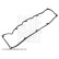 Joint de cache culbuteurs ADN16735 Blue Print, Vignette 2