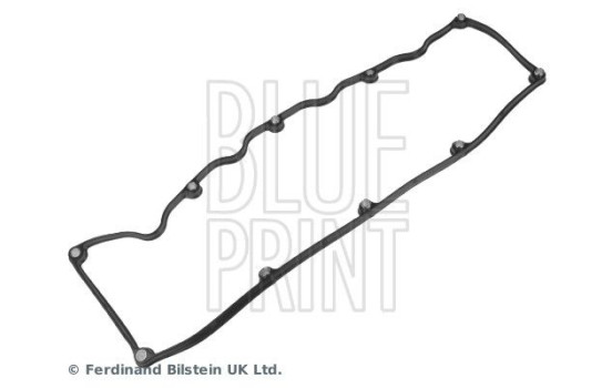 Joint de cache culbuteurs ADN16735 Blue Print, Image 2