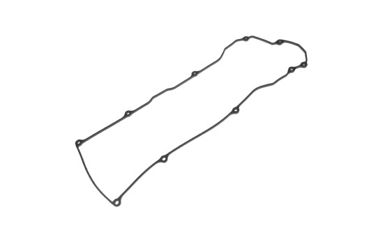 Joint de cache culbuteurs ADN16741 Blue Print