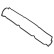 Joint de cache culbuteurs ADN16742 Blue Print