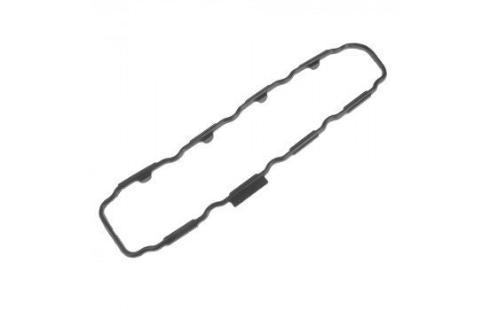 Joint de cache culbuteurs ADN16753 Blue Print