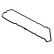 Joint de cache culbuteurs ADN16755 Blue Print