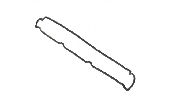 Joint de cache culbuteurs ADN16756 Blue Print