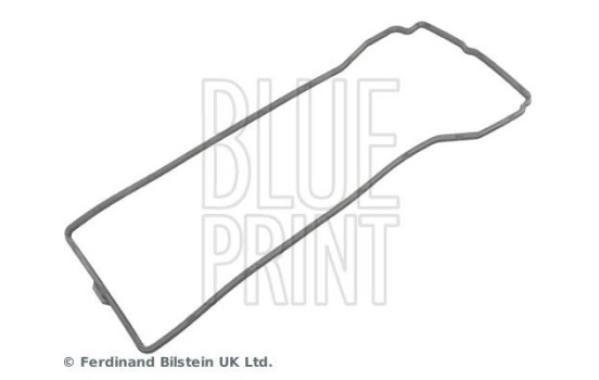 Joint de cache culbuteurs ADN16759 Blue Print, Image 2