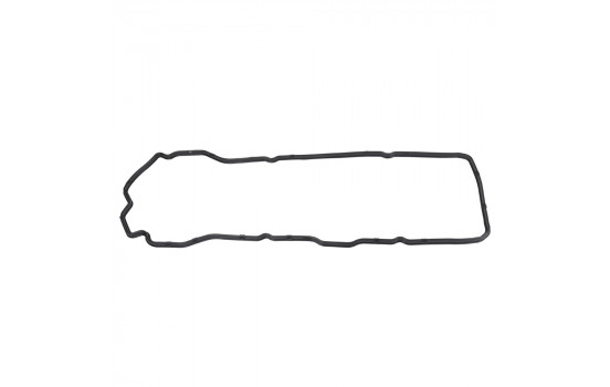 Joint de cache culbuteurs ADN16761 Blue Print