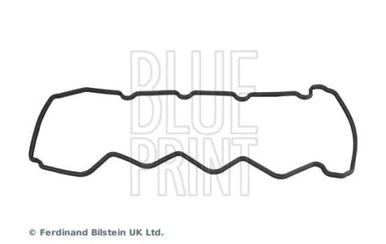 Joint de cache culbuteurs ADN16762 Blue Print, Image 2