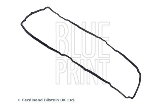 Joint de cache culbuteurs ADN16771 Blue Print, Image 2