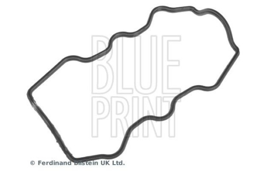 Joint de cache culbuteurs ADS76704 Blue Print, Image 2