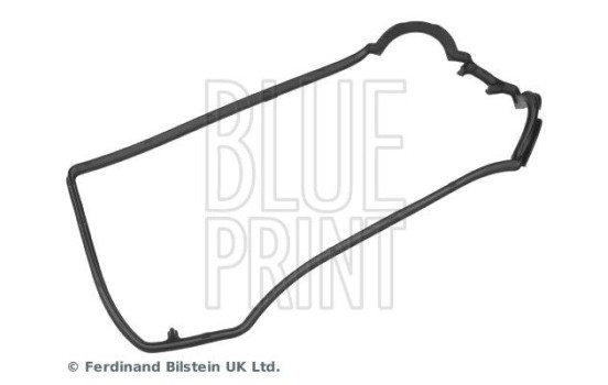 Joint de cache culbuteurs ADS76715C Blue Print, Image 2
