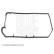 Joint de cache culbuteurs ADS76720 Blue Print, Vignette 2