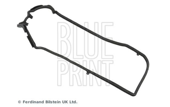Joint de cache culbuteurs ADS76722 Blue Print, Image 2