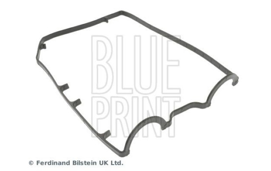 Joint de cache culbuteurs ADS76724C Blue Print, Image 2