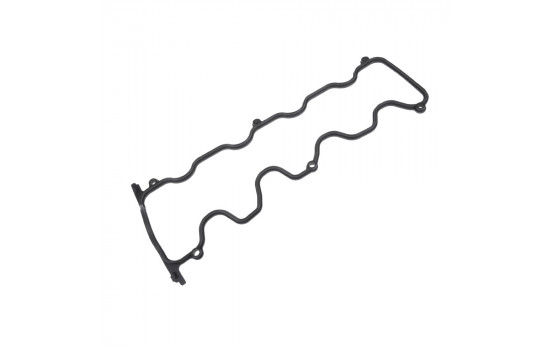 Joint de cache culbuteurs ADT36713 Blue Print