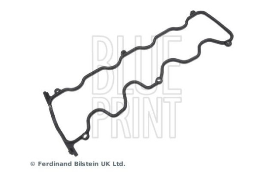 Joint de cache culbuteurs ADT36713 Blue Print, Image 2