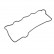 Joint de cache culbuteurs ADT36714 Blue Print