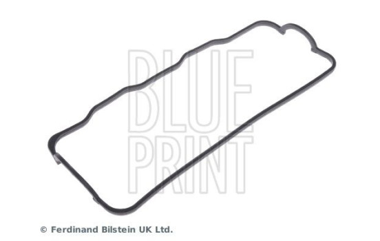 Joint de cache culbuteurs ADT36723 Blue Print, Image 2