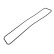 Joint de cache culbuteurs ADT36727 Blue Print
