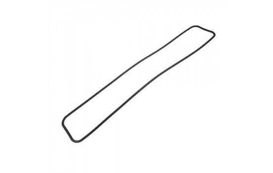 Joint de cache culbuteurs ADT36727 Blue Print