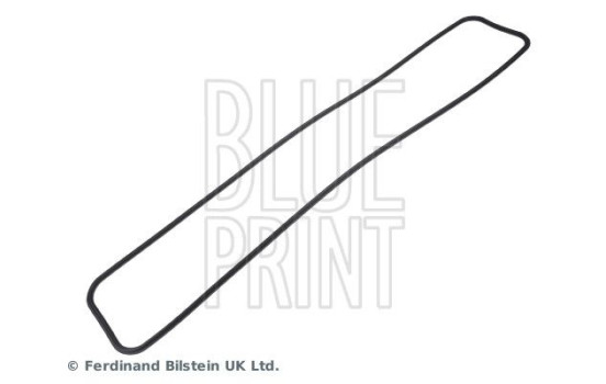 Joint de cache culbuteurs ADT36727 Blue Print, Image 2