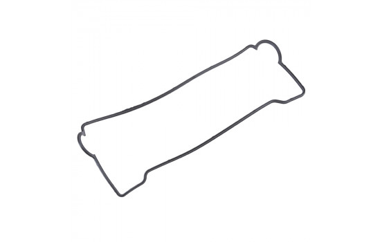 Joint de cache culbuteurs ADT36736 Blue Print