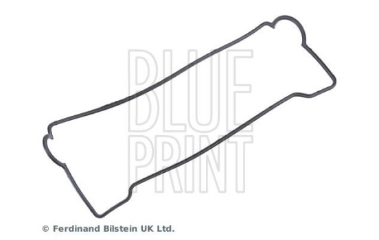 Joint de cache culbuteurs ADT36736 Blue Print, Image 2