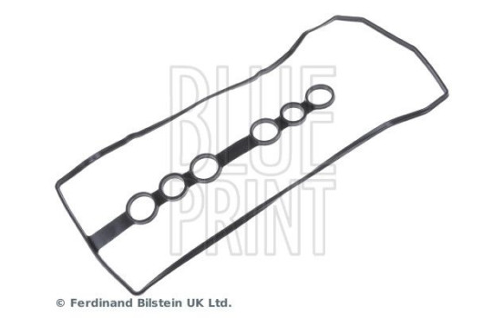 Joint de cache culbuteurs ADT36738 Blue Print, Image 2