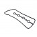 Joint de cache culbuteurs ADT36747 Blue Print
