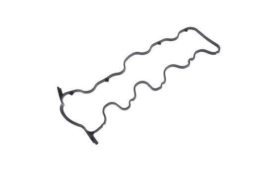 Joint de cache culbuteurs ADT36748 Blue Print