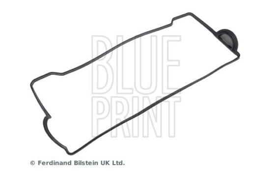 Joint de cache culbuteurs ADT36756 Blue Print, Image 2