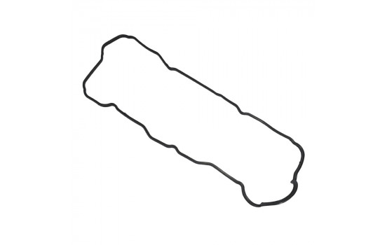 Joint de cache culbuteurs ADT36757 Blue Print