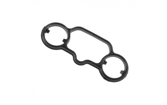 Joint de cache culbuteurs ADT36761 Blue Print