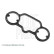 Joint de cache culbuteurs ADT36761 Blue Print, Vignette 2