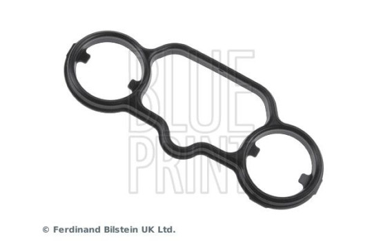 Joint de cache culbuteurs ADT36761 Blue Print, Image 2